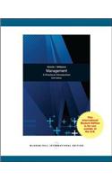 ISE MANAGEMENT