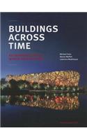 Buildings Across Time: An Introduction to World Architecture