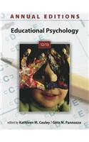 Educational Psychology