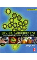 Biosecurity and Bioterrorism