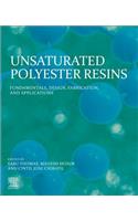 Unsaturated Polyester Resins