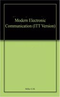 Modern Electronic Communication (ITT Version)