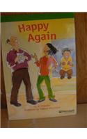 Harcourt School Publishers Storytown: Advanced Reader Grade 2 Happy Again