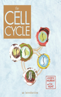 Cell Cycle