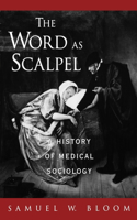 Word as Scalpel