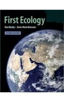 First Ecology