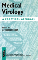 Medical Virology