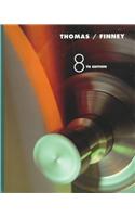 CALCULUS ANALYTIC GEOMETRY