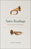 Naïve Readings