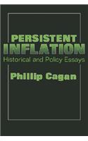 Persistent Inflation