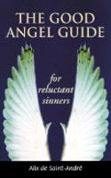 Good Angel Guide