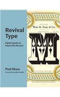 Revival Type