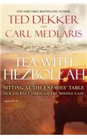 Tea with Hezbollah
