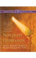 New Light on Depression
