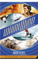 Whirlwind