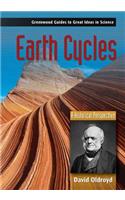 Earth Cycles