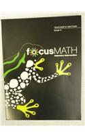 Math 2010 Response to Intervention Teacher Guide Grade 5