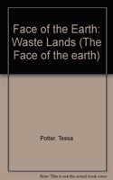 Face of the Earth: (The Face of the earth)