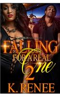 Falling For A Real One 2