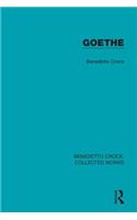Goethe