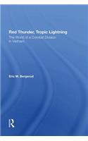 Red Thunder, Tropic Lightning