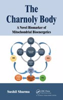 The Charnoly Body