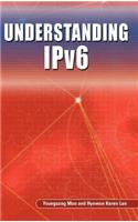 Understanding Ipv6