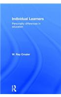 Individual Learners