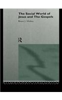 The Social World of Jesus and the Gospels