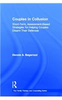 Couples in Collusion