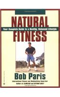 Natural Fitness