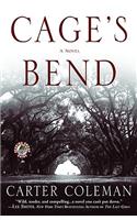 Cage's Bend