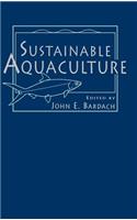 Sustainable Aquaculture