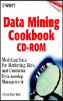 Data Mining Cookbook