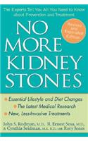 Kidney Stones 2e