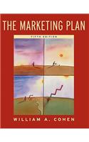 Marketing Plan