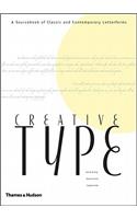 Creative Type