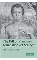 The Fall of Man and the Foundations of Science
