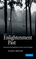 Enlightenment Past