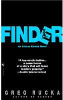 Finder