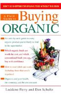 A Field Guide to Buying Organic