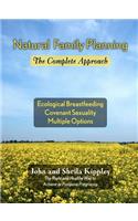 Natural Family Planning