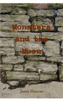 Monsters and the Moon