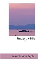 Among the Hills