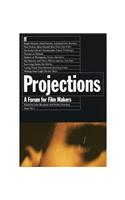 Projections 1