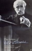 The Letters of Arturo Toscanini