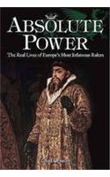 Absolute Power