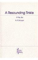 Resounding Tinkle