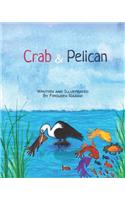 Crab & Pelican