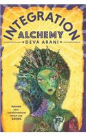 Integration Alchemy